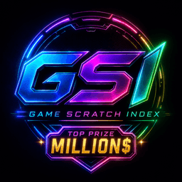 Game Scratch Index